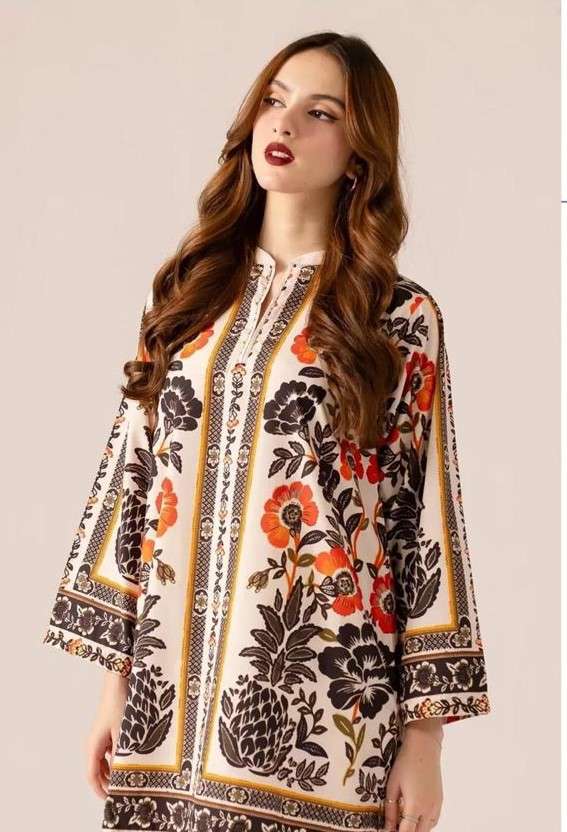 NEW‎‎‎ LAUNCH Cord set by AALIZ PRINTS 